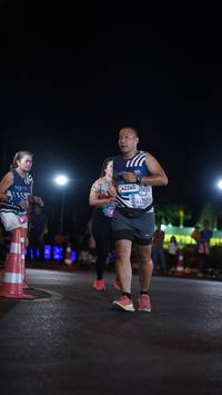 BIB: 
                            <button type="button" onclick="openModal(23131217)" class="btn btn-primary btn-sm float-right btn-popup" data-toggle="modal" data-target=".modal-high-quality">
                        <i class="fas fa-shopping-cart"></i> Add to Cart
                    </button>
                                            <button type="button" onclick="isThisMe(23131217, true)" class="btn btn-success btn-sm float-right btn-popup btn-isme hidden" data-toggle="tooltip" data-placement="bottom" title="นี่คือรูปของคุณใช่ไหม คลิกที่นี่เพื่อเอาเข้าอัลบั้ม">
                        <i class="fas fa-plus"></i> Add to album
                    </button>
                    <button type="button" onclick="isThisMe(23131217, false)" class="btn btn-warning btn-sm float-right btn-popup btn-isnotme hidden">
                        <i class="fas fa-ban"></i> Remove from album
                    </button>